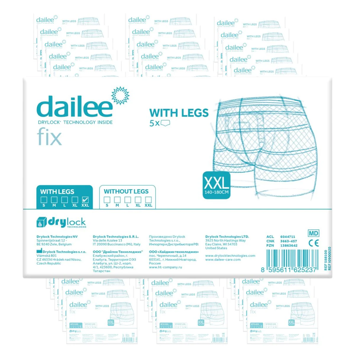 Product image 12