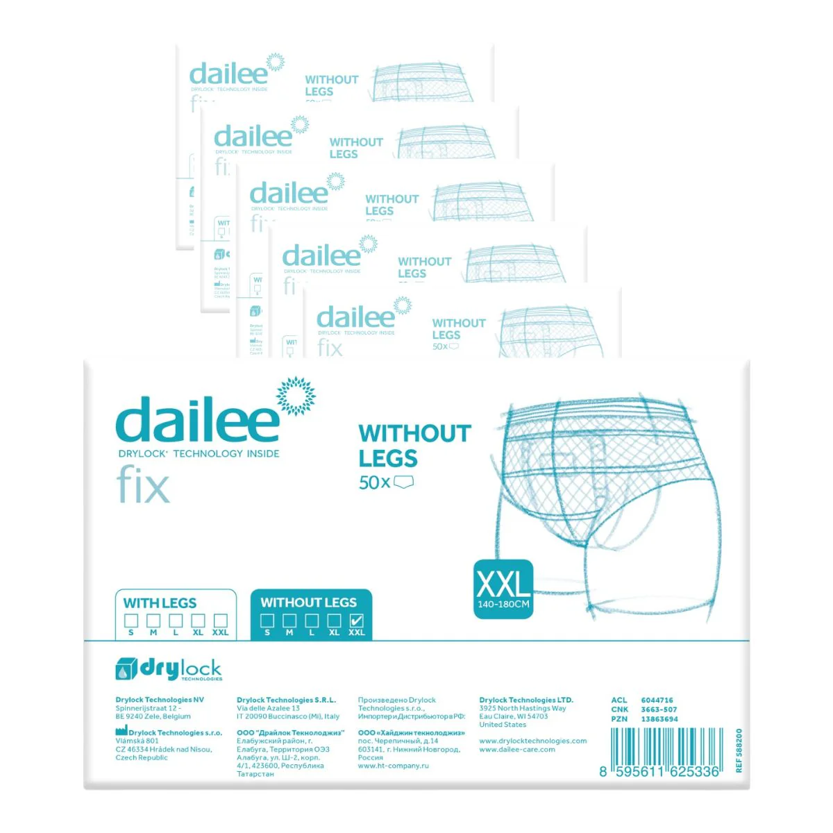 Product image 12