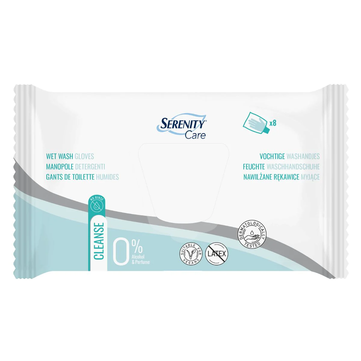 iD Brand Products